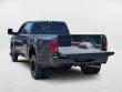 2025 Ram 3500 Limited Truck Crew Cab