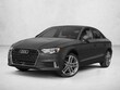Audi A3 Sedan