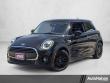 Used 2021 MINI Hardtop Cooper 2dr Car