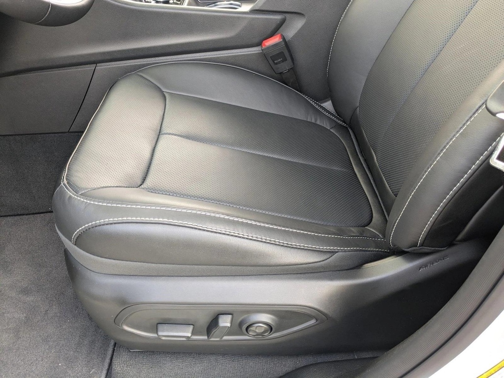 New 2026 Jeep Grand Cherokee Limited Reserve SUV