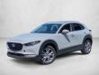 Used 2025 Mazda CX-30 2.5 S Preferred Package Sport Utility