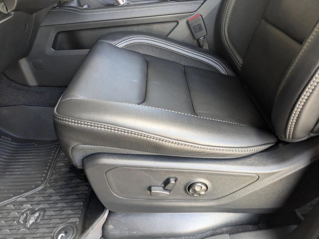 New 2026 Ram 1500 RHO Truck Crew Cab