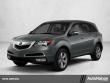 Used 2013 Acura MDX Tech Pkg Sport Utility