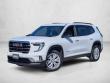 Used 2024 GMC Acadia FWD Elevation Sport Utility