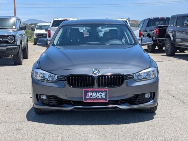 WBA3C1C54EK111113