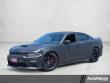 Used 2017 Dodge Charger Daytona 392 4dr Car