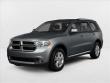 Used 2013 Dodge Durango Crew Sport Utility