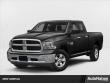 Used 2023 Ram 1500 SLT Crew Cab Pickup