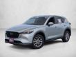 Used 2022 Mazda CX-5 2.5 S Select Package Sport Utility