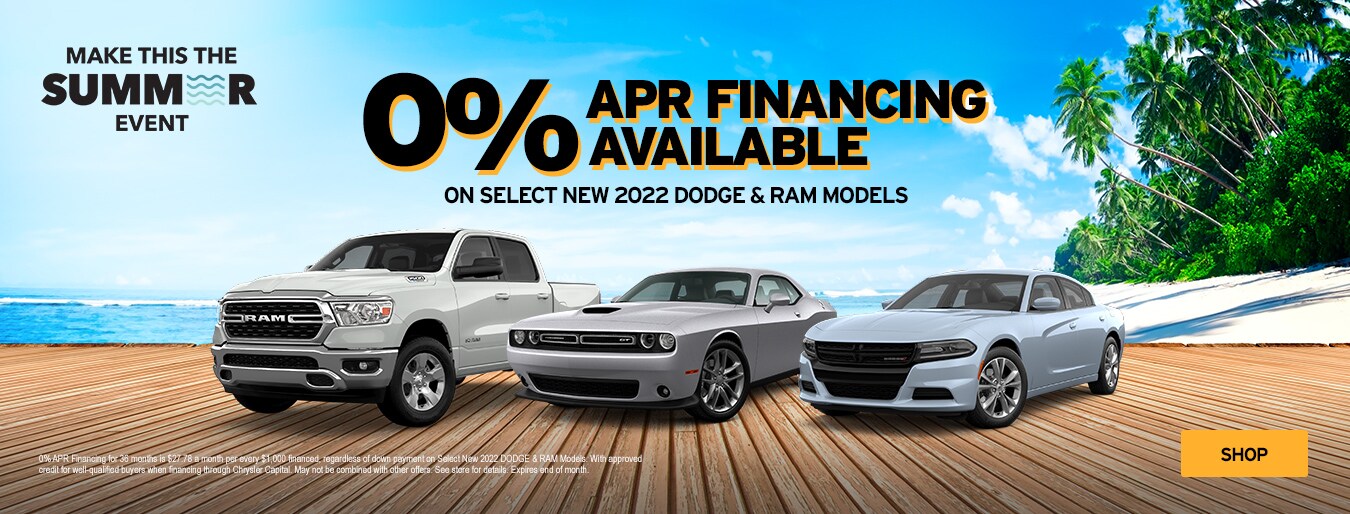 Autonation Chrysler Dodge Jeep Ram Valencia