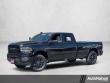 Used 2019 Ram 3500 Laramie Crew Cab Pickup