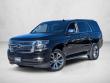 Used 2020 Chevrolet Tahoe Premier Sport Utility