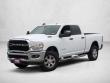 Used 2023 Ram 2500 Big Horn Crew Cab Pickup