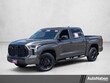  Toyota Tundra 4WD