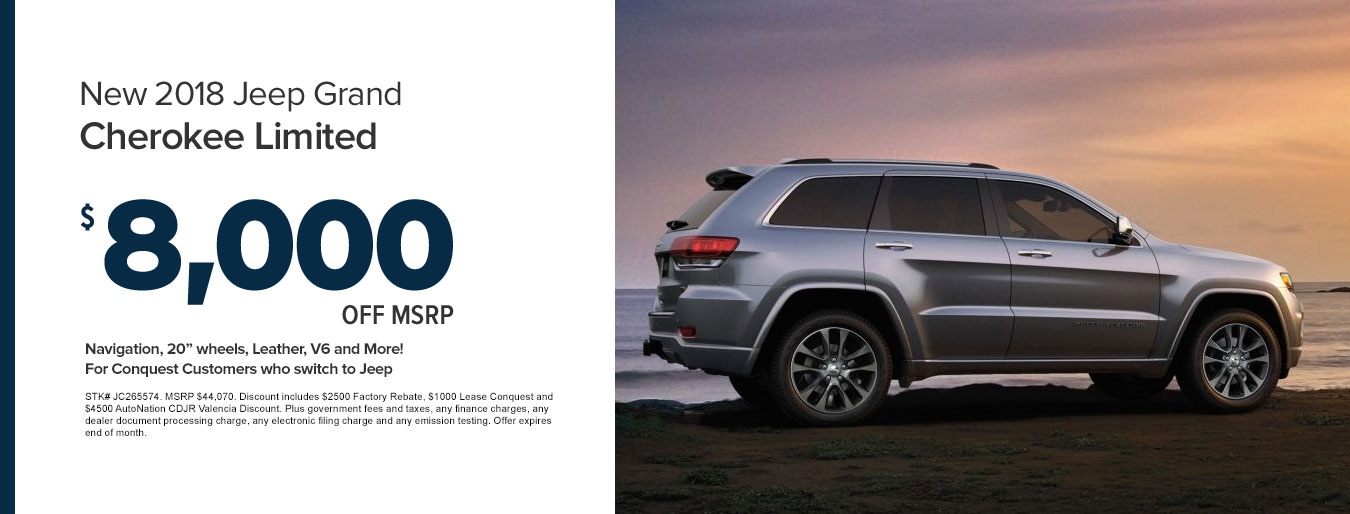 Dodge Dealership Houston >> Chrysler Dodge Jeep & RAM Dealer Near Me Valencia, CA ... Dodge Dealership Houston >> Chrysler Dodge Jeep & RAM Dealer Near Me Valencia, CA ...