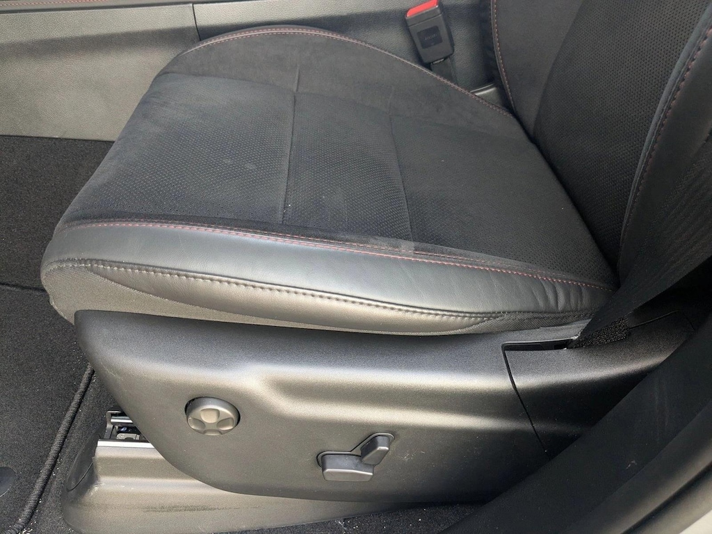 New 2026 Dodge Durango GT Plus HEMI V8 SUV