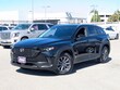 Mazda CX-50