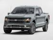 Used 2024 Ford F-150 XLT Crew Cab Pickup