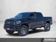Used 2020 Toyota Tundra SR5 Crew Cab Pickup