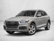 Used 2019 Audi Q5 Premium Plus Sport Utility