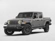 Used 2022 Jeep Gladiator Sport S Crew Cab Pickup