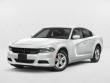 Used 2023 Dodge Charger SXT 4dr Car
