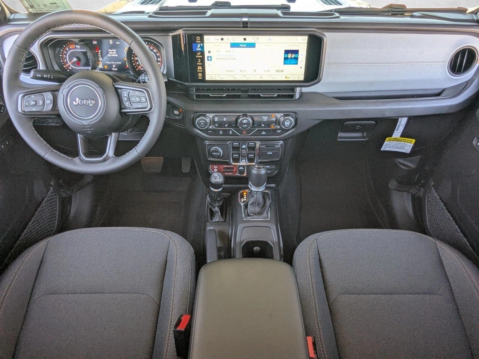 Photo 14