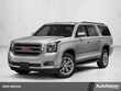  GMC Yukon XL