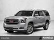 Used 2020 GMC Yukon XL SLT Standard Edition Sport Utility