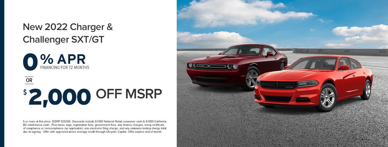 Autonation Chrysler Dodge Jeep Ram Valencia