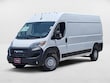 Ram ProMaster