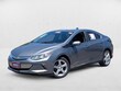 Chevrolet Volt
