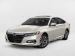 Used 2019 Honda Accord Hybrid Touring 4dr Car