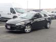 Used 2013 Dodge Dart SE 4dr Car