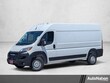  Ram ProMaster