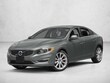 Volvo S60 Inscription