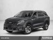 Used 2022 Kia Sorento Hybrid EX Sport Utility