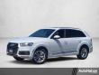 Used 2019 Audi Q7 Premium Sport Utility
