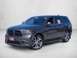 Used 2015 Dodge Durango R/T Sport Utility