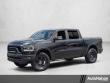 Used 2020 Ram 1500 Rebel Crew Cab Pickup