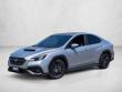 Used 2024 Subaru WRX Premium 4dr Car