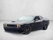 Used 2018 Dodge Challenger SRT Hellcat 2dr Car