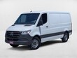 Mercedes-Benz Sprinter Cargo Van
