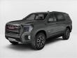 Used 2021 GMC Yukon Denali Sport Utility