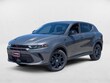 Dodge Hornet