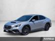 Used 2024 Subaru WRX Premium 4dr Car