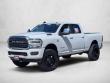 Used 2023 Ram 2500 Laramie Crew Cab Pickup