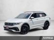 Used 2023 Volkswagen Tiguan SEL R-Line Sport Utility