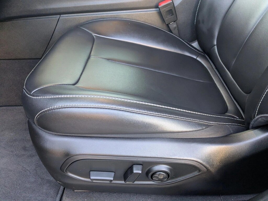 New 2025 Jeep Grand Cherokee Limited SUV