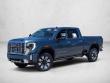 Used 2025 GMC Sierra 2500HD Denali Crew Cab Pickup